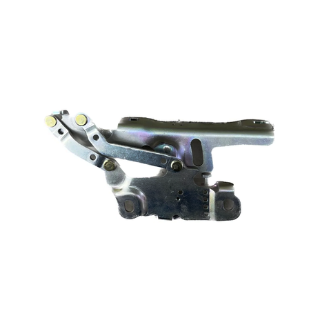 Правая петля капота для BMW F20 F21 F22 F87 F23 F30 F31 F34 F32 F33 F36 (41617286344) 41617286344 фото
