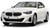 2 Series
