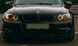 Передня оптика (Фари) для BMW 3 Series E90 E91 (2008-2012) Bi-Xenon (без блоків) B3-63117240247  B3-63117240248 фото 2
