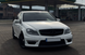 Комплект обвеса Mercedes C-Class W204 (2011-2014) Стиль AMG C63 MBW204-114 фото 2