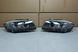 Передня оптика (Фари) для BMW 3 Series E90 E91 (2008-2012) Bi-Xenon (без блоків) B3-63117240247  B3-63117240248 фото 1