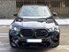 Комплект обвеса BMW X5 G05 (2022-2024) Стиль X5M F95 LCI LCIG05X5MF фото 21