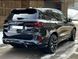 Комплект обвеса BMW X5 G05 (2022-2024) Стиль X5M F95 LCI LCIG05X5MF фото 23