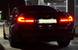 Задние фонари (Стопы) для BMW 3 Series F30 F31 (2011-2018) LED (Стиль G30) F30NEW фото 3