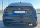 Задние фонари (Стопы) для BMW 3 Series F30 F31 (2011-2018) LED (Стиль G30) F30NEW фото 2
