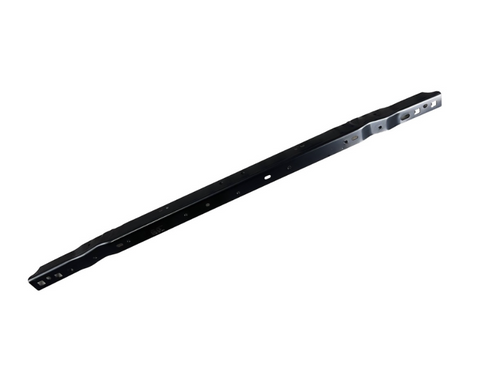Верхняя балка (панель)  для BMW X3 G01 / X4 G02 (51647400111) 51647400111 фото