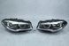 Передня оптика (Фари) для BMW 5 Series F10 F11 (2013-2017) FULL LED (LOGO BMW ADAPTIVE LED) 30126343 фото 1