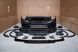 Комплект обвісу Mercedes Mercedes-Benz GLC-Class X253 (2015-2019) Стиль  GLC63 AMG MB-GLC63182 фото 1