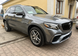 Комплект обвісу Mercedes Mercedes-Benz GLC-Class X253 (2015-2019) Стиль  GLC63 AMG MB-GLC63182 фото 24