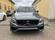 Комплект обвісу Mercedes Mercedes-Benz GLC-Class X253 (2015-2019) Стиль  GLC63 AMG MB-GLC63182 фото 23