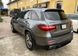 Комплект обвісу Mercedes Mercedes-Benz GLC-Class X253 (2015-2019) Стиль  GLC63 AMG MB-GLC63182 фото 25
