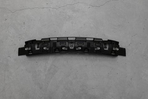 Адаптер экрана / моторного отсека (M Paket) для BMW 3 Series G20 G21 (2018-2024) 51758075658 51758075658 фото