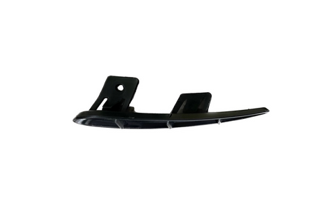 Левая решетка заднего бампера (M-Paket) для BMW 3 Series G20 G21 (2018-2022) 51128075815 51128075815 фото