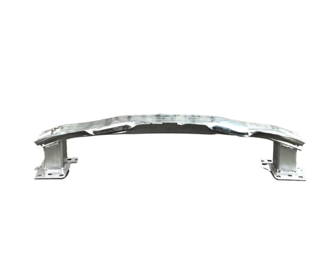 Підсилювач переднього бампера для AUDI Q3 8U (2011-2014) 8U0807109C 8U0807109C фото