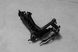 Кронштейн передньої фари для BMW 7 Series F01 F02 (2008-2015) Правий (51647184160) 51647184160 фото 3