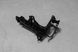 Кронштейн передньої фари для BMW 7 Series F01 F02 (2008-2015) Правий (51647184160) 51647184160 фото 2