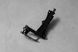 Кронштейн передньої фари для BMW 7 Series F01 F02 (2008-2015) Правий (51647184160) 51647184160 фото 1