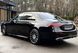 Комплект обвеса Mercedes-Benz S-Class W223 (2020-2024) Стиль AMG Line MBW223-201 фото 6