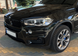 Передня оптика (Фари) для BMW X5 F15 X6 F16 (2013-2018) Bi-Xenon No Adaptive (без блоків) 63117317101 63117317102 фото 5