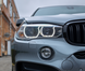 Передня оптика (Фари) для BMW X5 F15 X6 F16 (2013-2018) Bi-Xenon No Adaptive (без блоків) 63117317101 63117317102 фото 4