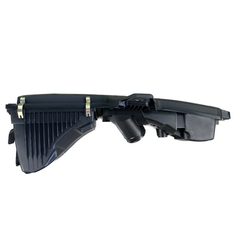 Корпус воздушного фильтра для BMW F20 F21 F22 F87 F23 F30 F31 F34 F32 F33 F36 (13717597589) 13717597589 фото