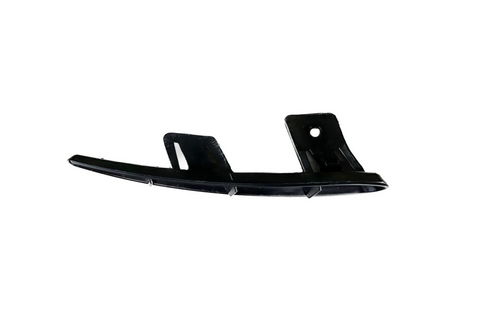 Правая решетка заднего бампера (M-Paket) для BMW 3 Series G20 G21 (2018-2022) 51128075816 51128075816 фото