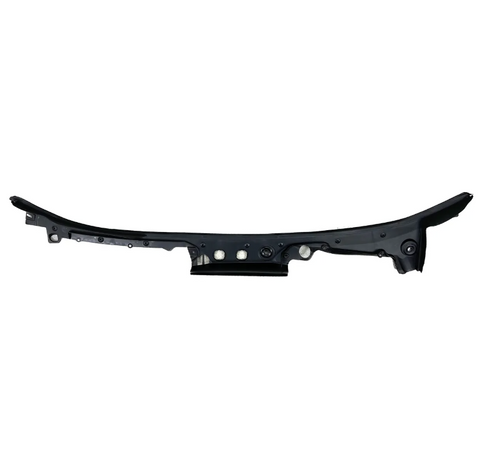 Планка склоочищувачів (жабо) для BMW 7 Series F01 F02 (2008-2015) 51717184563 51717184563 фото