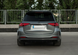 Комплект обвісу Mercedes GLE-Class W167 (2019-2022) Стиль GLE63 AMG W167GLE-63193 фото 3