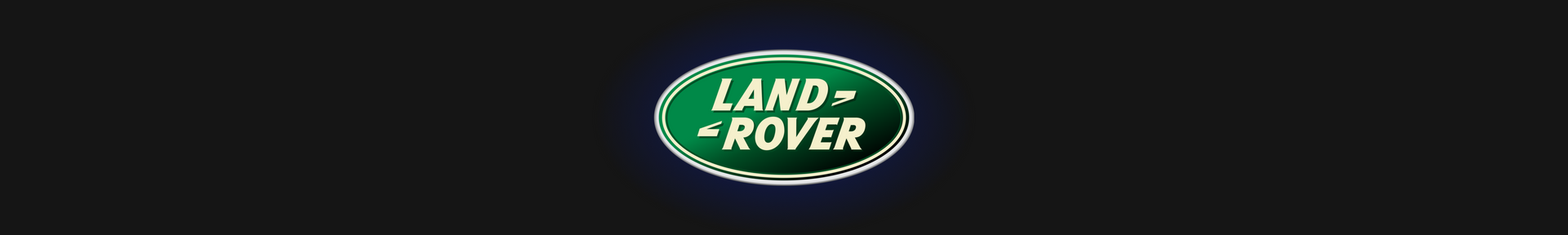 Категория товаров - Land Rover