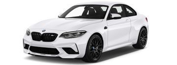 M2 F87 (2018-2021)