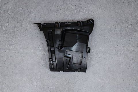 Кріплення бампера (зад. ліва ч.) для BMW F30 F31 F80 (51127256923) 51127256923 фото