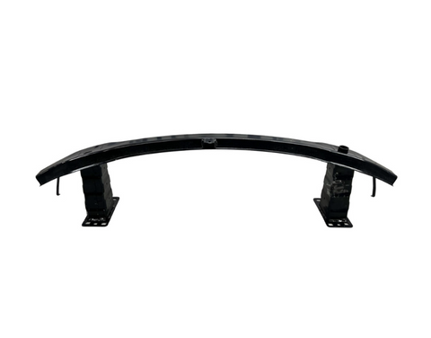 Підсилювач переднього бампера для BMW X1 E84 (2009-2015) 51112990187 51112990187 фото