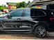 Комплект дооснащення для BMW X5 G05 (2018-2022) Стиль Paradigma 996 фото 8