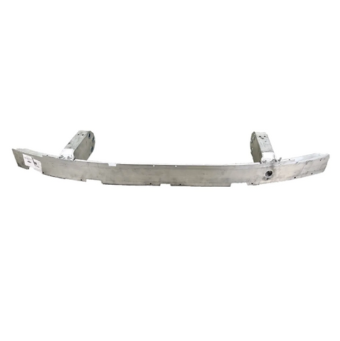 Усилитель переднего бампера для BMW 5 Series F10 F11 (2010-2017) 51117200705 51117200705 фото