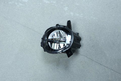 Права протитуманна фара на BMW 1 / 2 / 3 / 4 (63177315560) 1187R фото