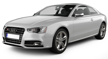 S5