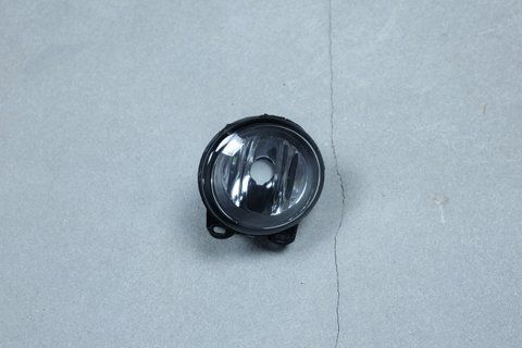 Ліва протитуманна фара на BMW BMW 5 Series  F07 GT / F10 / F11 ( M-Paket ) 353L фото