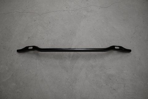 Усилитель переднего бампера для BMW 5 Series F10 F11 (2010-2017) 51118037631 (M Paket) 51118037631 фото