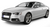 S5