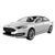 Mondeo