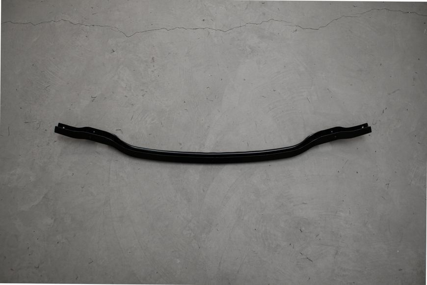 Усилитель переднего бампера для BMW 5 Series F10 F11 (2010-2017) 51118037631 (M Paket) 51118037631 фото