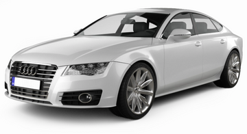 A7