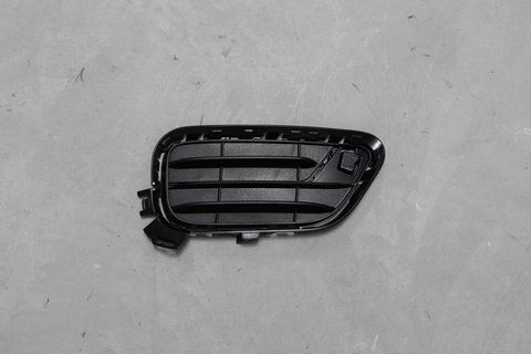 Права решітка в бампер (X-LINE) для BMW X3 F25 (2014-2017) 51117347946 51117347946 фото