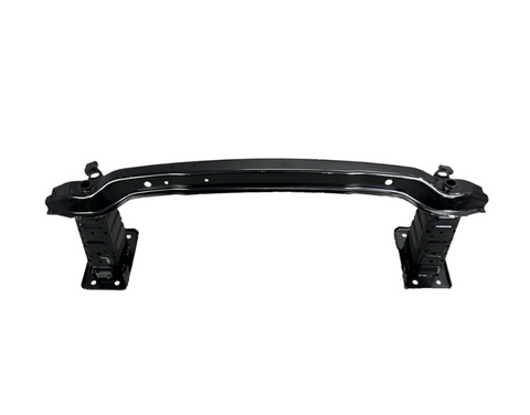 Підсилювач переднього бампера для BMW X5 E70 (2007-2013) 51117229085 51117229085 фото
