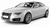 A7