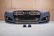 Передній бампер Audi A5 F5 (B9) (2016-2020) Стиль S-Line S5 AUDIS5-172 фото 1