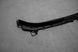 Планка склоочищувачів для BMW 5 Series F10 F11 (2010-2017) 51717203124 51717203124 фото 4