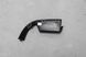 Правая решетка переднего бампера (M Paket) для BMW X3 G01 / X4 G02 (51118070394) 51118070394 фото 4