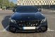 Комплект обвеса Mercedes E-Class W213 (2016-2020) Стиль E63S AMG MBW213-161 фото 2