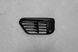Левая решетка противотуманной фары (под парк.) для BMW X1 F48 / F49 (2015-2022) 51117453979 51117453979 фото 1